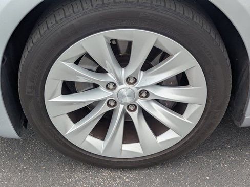 Used 2016 Tesla Model S 75 image 12