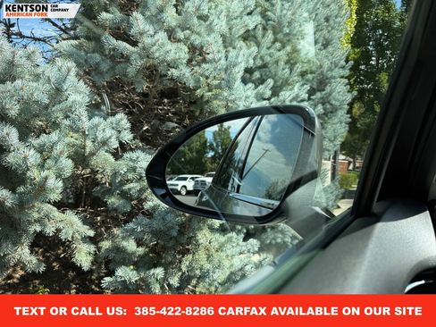 Used 2025 Genesis GV70 2.5T image 24