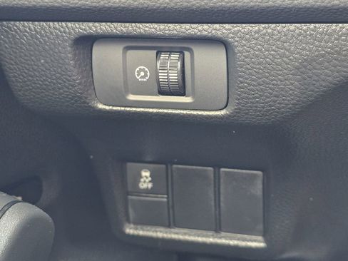 Certified 2025 Honda Civic Sport image 22