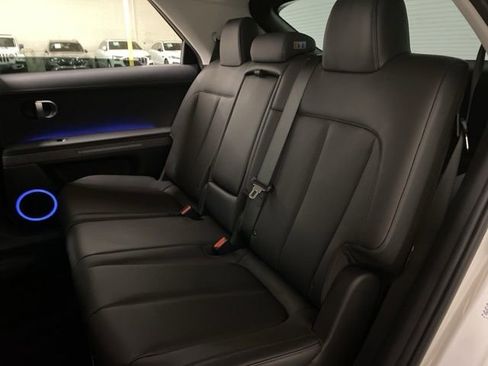 Used 2023 Hyundai Ioniq 5 SEL image 70