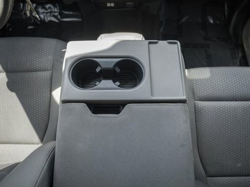 Used 2020 Ford F150 XLT image 30