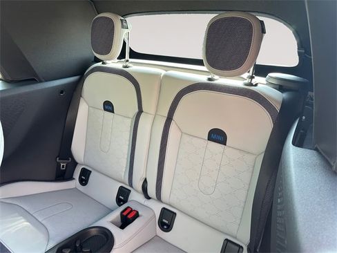 New 2026 MINI Cooper S image 13