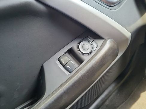 Used 2021 Chevrolet Camaro LT RWD image 21