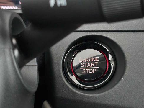 New 2025 Honda Accord SE image 29