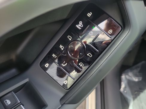 New 2026 Audi Q5 Premium AWD/4WD image 18