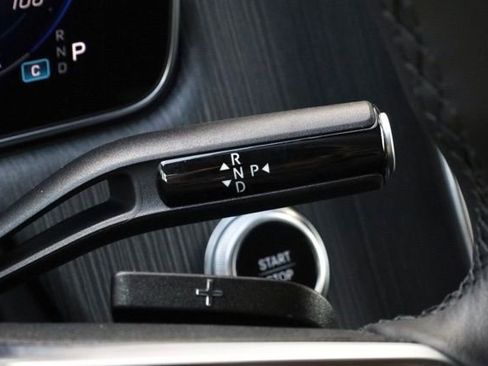 Used 2023 Mercedes-Benz EQE 350+ 4MATIC SUV image 33