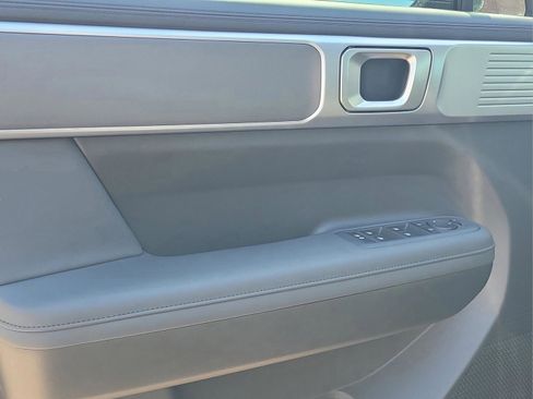 New 2026 Hyundai Santa Fe XRT image 15