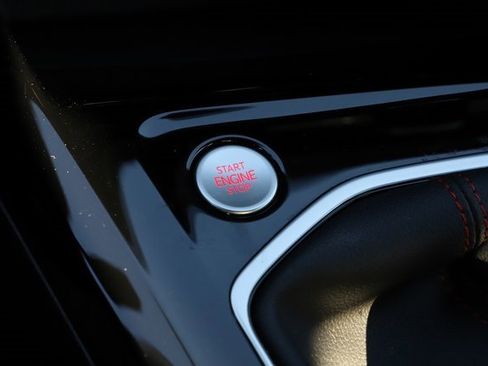 Used 2023 Volkswagen GTI Autobahn image 30