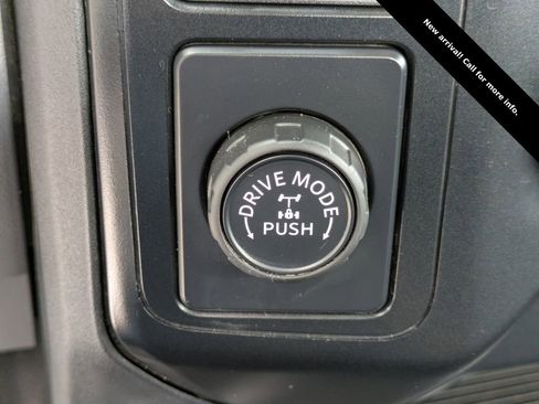 Used 2024 Ford F250 XL image 20