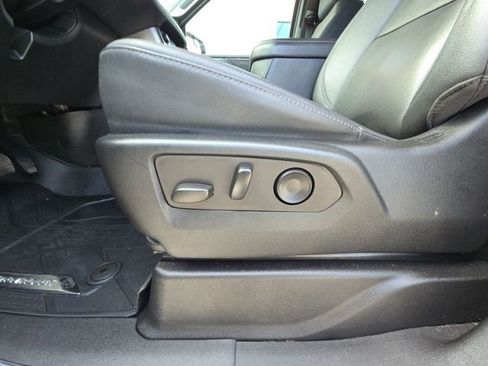 Used 2023 Chevrolet Tahoe LT image 23