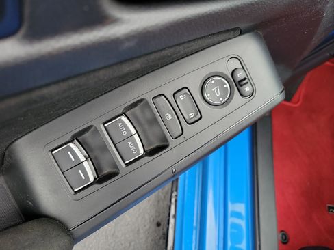 Used 2023 Honda Civic Type R image 18