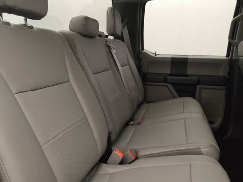 Used 2019 Ford F150 XL w/ XL Power Equipment Group AWD/4WD image 19