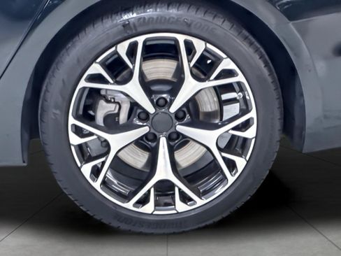 Certified 2026 Audi A6 Premium Plus AWD/4WD image 25