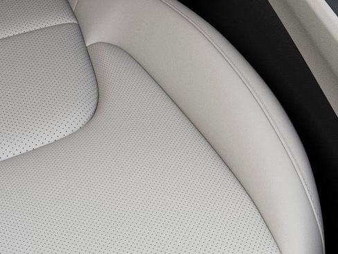 New 2026 Kia Sportage EX image 24