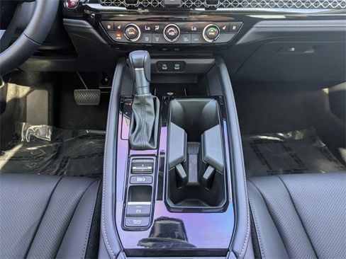 Used 2025 Honda Accord Touring image 20