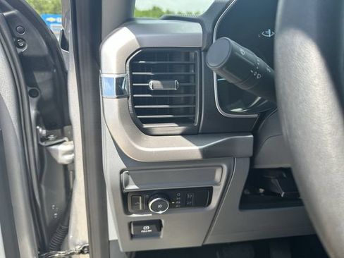 Used 2022 Ford F150 XLT AWD/4WD image 20