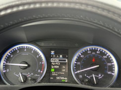 Certified 2018 Toyota Highlander XLE AWD/4WD image 19