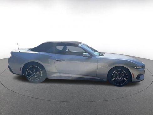 Used 2024 Ford Mustang Premium image 16