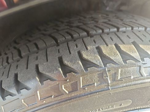 Used 2023 Kia Sportage SX image 14