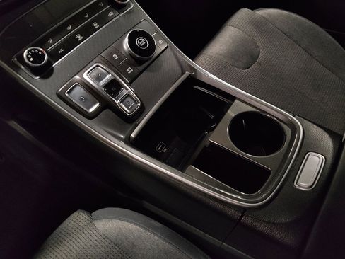 Used 2023 Hyundai Santa Fe SE image 26