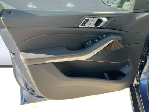 Used 2019 BMW X5 xDrive40i w/ Convenience Package image 19