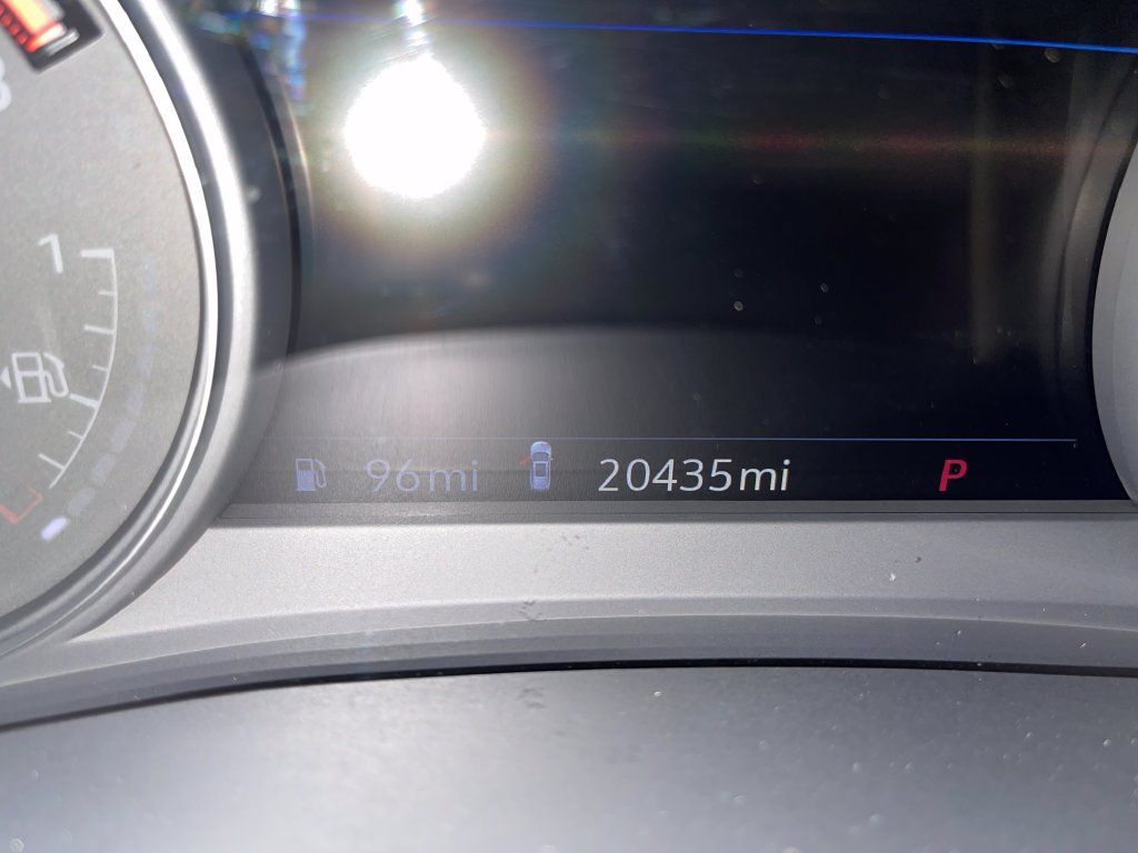 Used 2024 Cadillac XT6 Premium Luxury w/ Technology Package AWD/4WD image 19