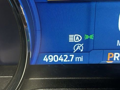 Certified 2023 Ford F150 XLT w/ Equipment Group 302A High AWD/4WD image 24