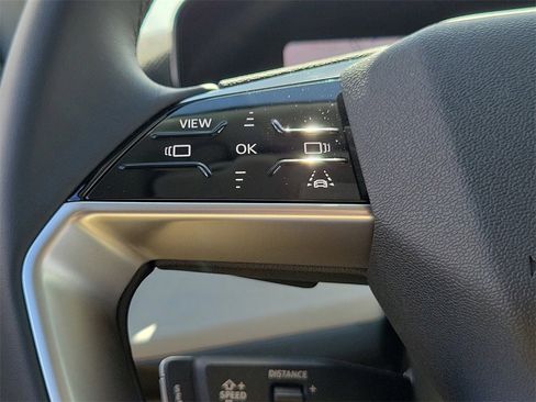 New 2026 Audi Q3 quattro 2.0T image 9