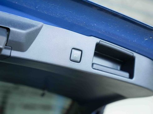 Used 2023 Ford Escape ST-Line w/ Tech Pack #1 image 15