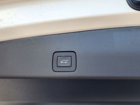 New 2026 Buick Encore GX Preferred w/ Comfort Package image 45