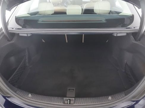 Used 2019 Mercedes-Benz C 300 4MATIC Sedan image 29