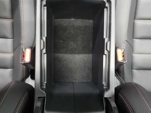 Certified 2026 Honda CR-V Sport-L image 29