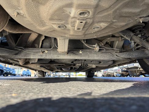 Used 2012 Nissan Sentra 2.0 SR w/ Special Edition Pkg image 14