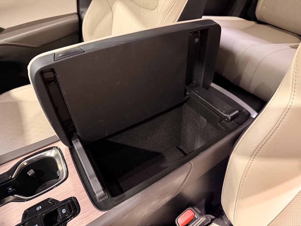 Used 2024 Lexus RX 350 Premium Plus w/ Convenience Package FWD image 31