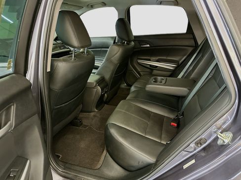 Used 2015 Honda Crosstour EX-L image 29