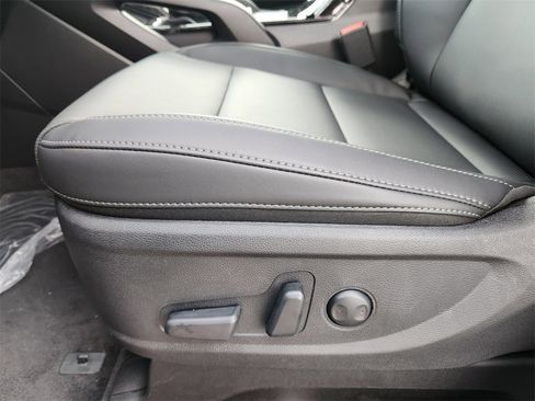 New 2025 Kia Telluride S image 17