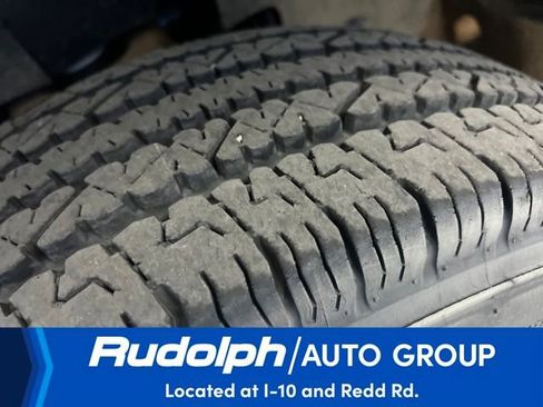 Used 2024 Chevrolet Express 2500 w/ Driver Convenience Package image 29