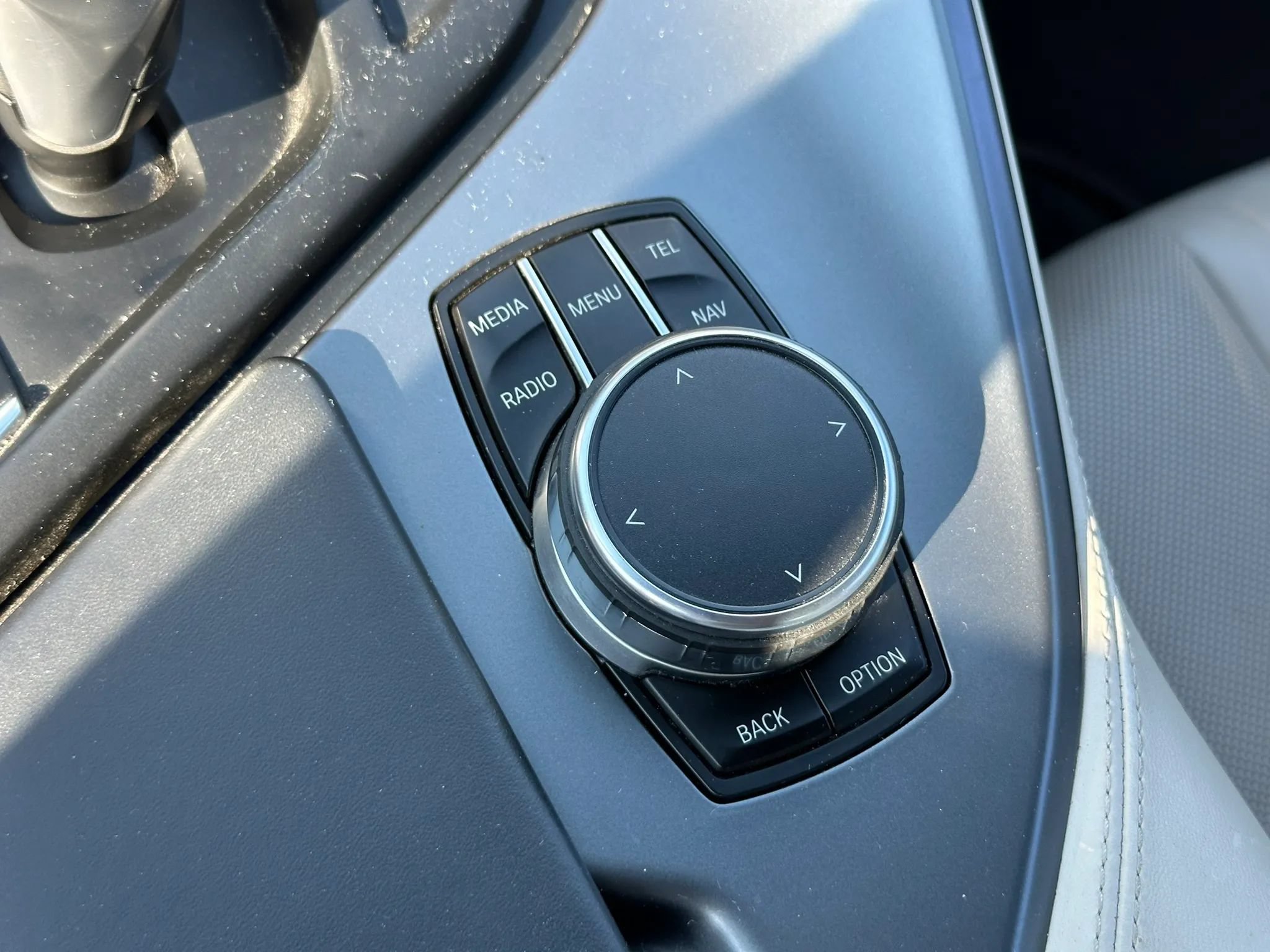 Used 2017 BMW i8 AWD/4WD image 42