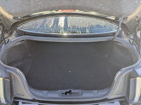 Used 2022 Ford Mustang GT Premium image 4