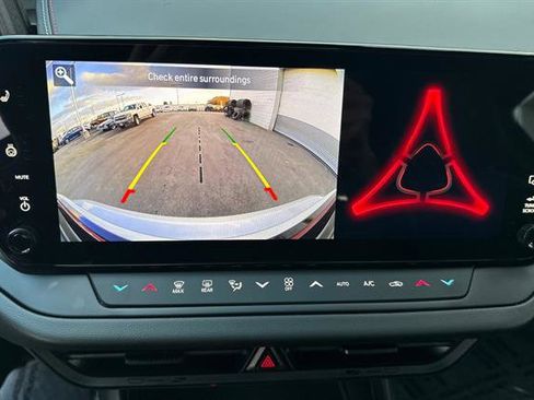 New 2026 Dodge Charger Scat Pack image 15