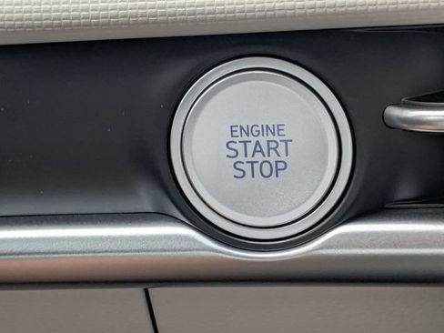 New 2026 Hyundai Tucson SEL Plus FWD image 39