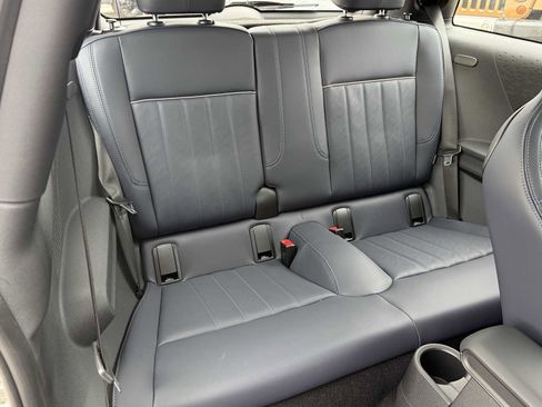 New 2026 MINI Cooper S image 18