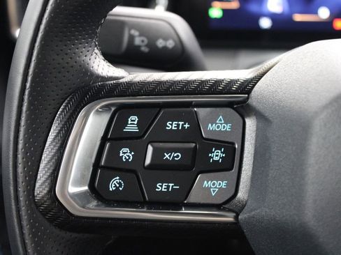 Used 2024 Ford Mustang GT Premium w/ GT Performance Package image 32