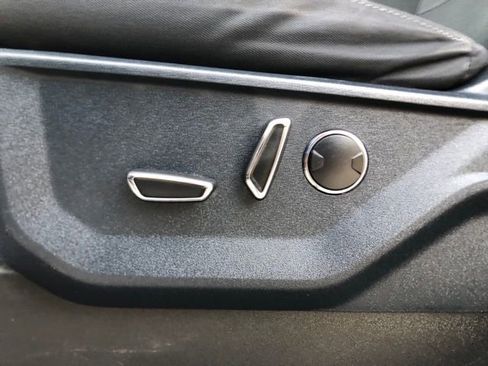 Used 2021 Ford F150 XLT w/ Equipment Group 302A High image 13