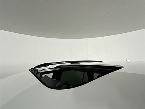 Certified 2022 Honda Passport TrailSport image 9