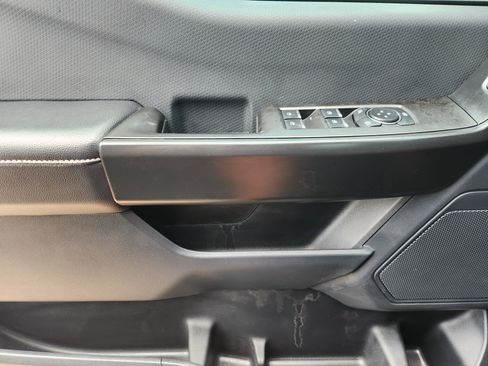 Certified 2023 Ford F150 XL w/ STX Appearance Package image 16