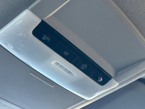 Certified 2024 Nissan Sentra SV w/ All-Weather Package image 24