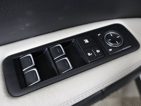 Used 2016 Lexus RX 350 FWD image 35