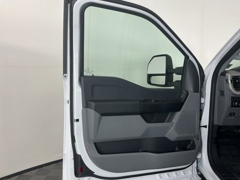 New 2026 Ford F250 XL w/ 360-Degree Camera Package image 15