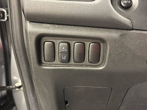 Used 2024 Mitsubishi Outlander Sport AWD image 28